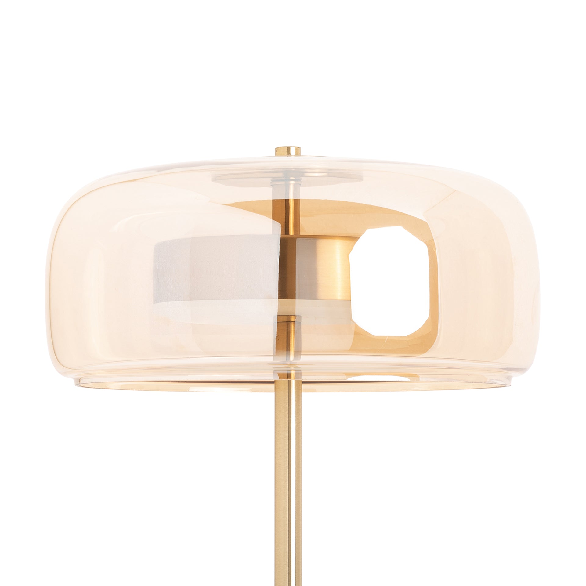 LESLIA FLOOR LAMP